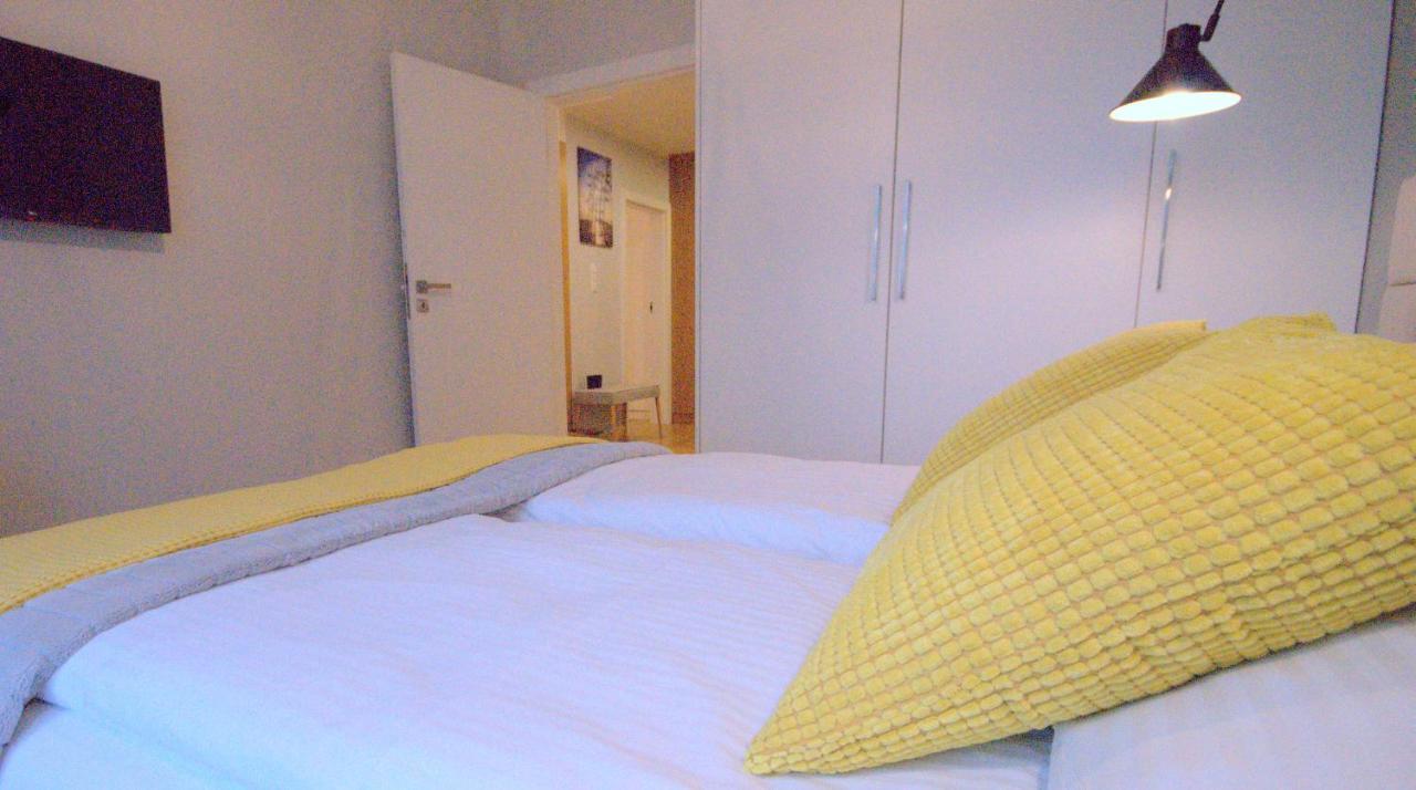 Irs Royal Apartments Apartamenty Irs Bursztynowa Гданск Екстериор снимка